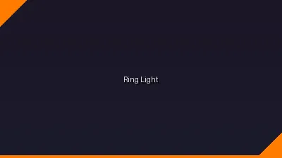 积分兑换 - LED环形补光灯 | 你是我的生命电视剧 积分商城